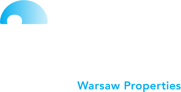 Igloo Warsaw