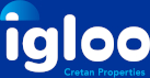 Igloo Cretan Properties